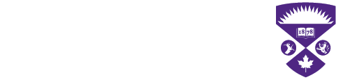 University of Western Ontario