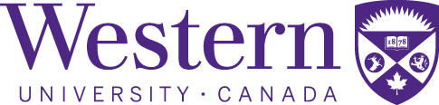 University of Western Ontario
