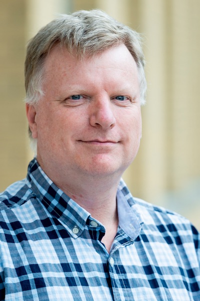 W. John Braun and Kyeongah Nah